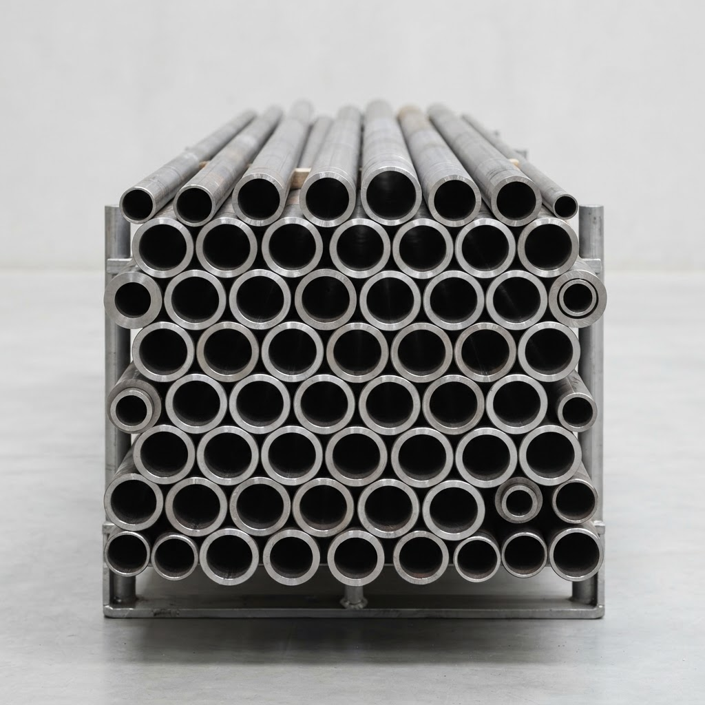 Cevi — Stabilis Group